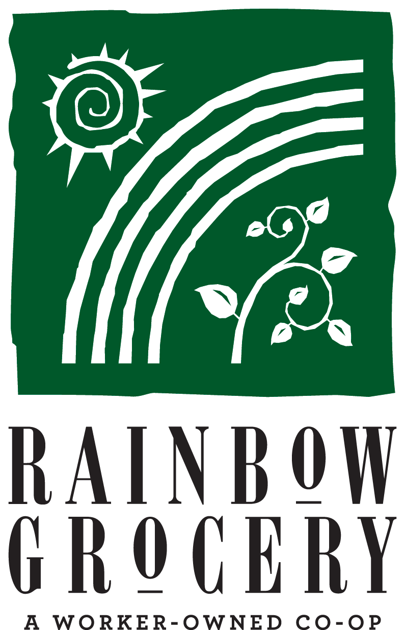 Rainbow Grocery Cooperative